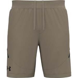 Mens Unstoppable Shorts