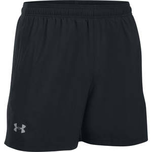 Mens Clothing: Launch SW 5" Shorts Mens