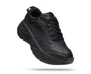 Hoka One One: W Bondi SR Wide