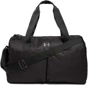 Under Armour: Womens Studio Lite Duffle