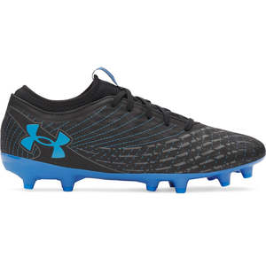 Under Armour: U Magnetico Select 5 FG