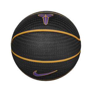 Nike Playground 8P K Bryant Basketball