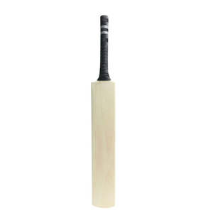 Cricket: Mini Bat 15" Unlabelled