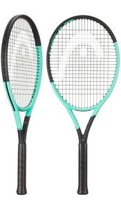 Tennis: IG Boom XCEED L2 Tennis Racquet
