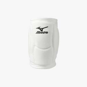 Elite 9 Kneepad