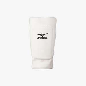Volleyball: T10 Plus Kneepad