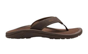 Olukai Ohana Jandal