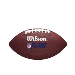 NFL Flag Football - Youth