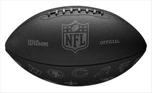 Products: NFL 32 Team Football