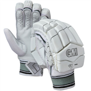 505 Batting Gloves