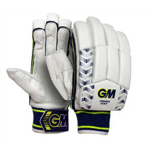 Prima Test Batting Gloves