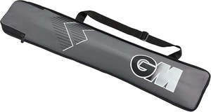 Products: Full Length Bat Cover