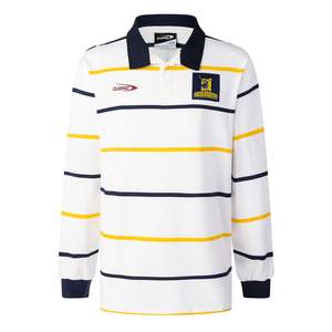 Products: 2026 Highlanders Rugby L/S Knit Jersey
