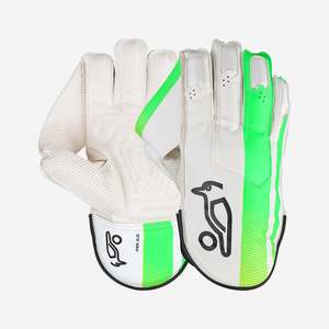 Products: Kahuna Pro 2.0 WK Gloves
