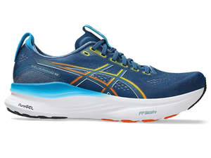 Products: Gel-Kayano 32 Mens