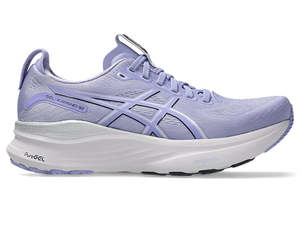 Gel-Kayano 32 Womens (D)