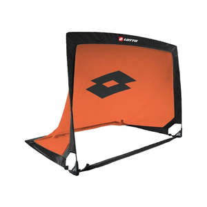 Products: Square Pop Up Goal (pair)