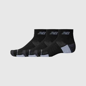 Products: Performance Cushioned Ankle 3pk