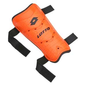 Liga 700 Shinguards