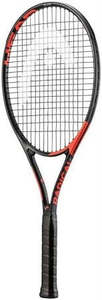 Tennis: 24-HEAD Ti. Radical Elite L2