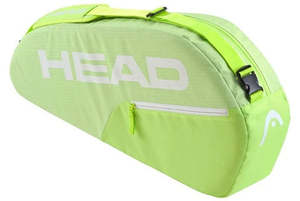 Base Racquet Bag S