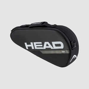 Tennis: Tour Racquet Bag S