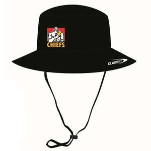 2026 Chiefs Bucket Hat