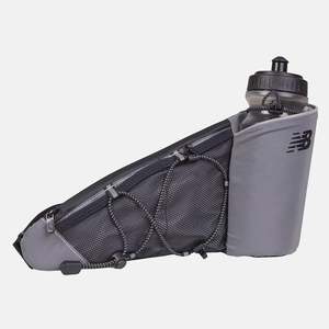 New Balance: Bottle Waist Belt