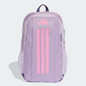 APWR Backpack Youth