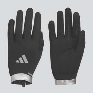 Products: Run Glove