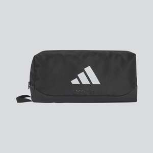 Products: Training Defender Shoebag