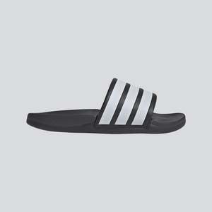 Adilette Comfort 2.0