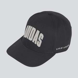 Products: Stadium Snapback