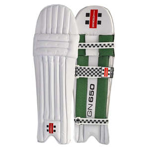 Cricket: GN 650 Batting L/G Ambi (LE Range)