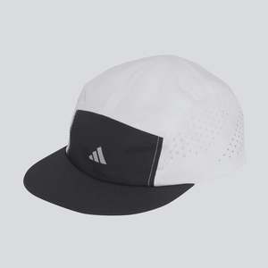 Adidas: Run 5 Panel Cap