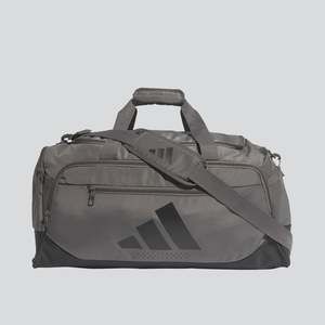 Training Defender Duffle