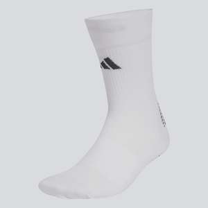 Football: Football Grip Printed Crew Socks