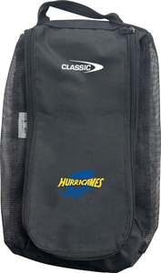 Rugby: Super Rugby Boot Bag