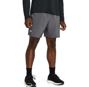 Launch 7" Shorts Mens