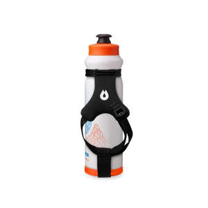 Hydrapak: Tempo Pro 400ml