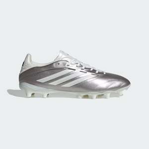 Products: Copa Pure IV League FG