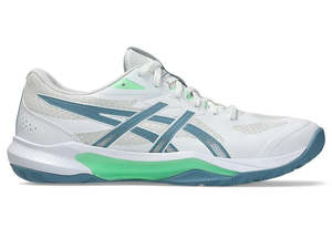 Gel-Tactic 13 Mens
