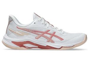 Netburner Ballistic FF 4