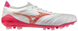 Morelia Neo IV Beta Elite AG