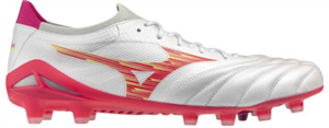 Morelia Neo IV Beta Elite FG