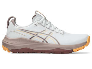Shoes: Gel-Kayano Ace 3