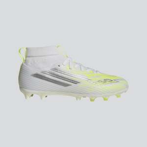 Shoes: F50 Sparkfusion League FG