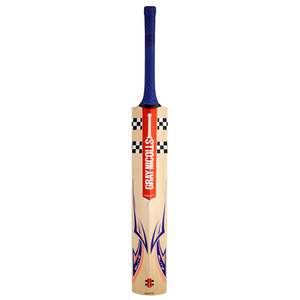 Cricket: Blitz 2000 Bat SH