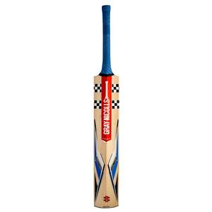 Cricket: Arctos 950 Bat SH