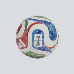 FIFA World Cup 26 Trionda Mini Ball